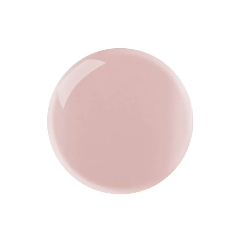 In A Flash Quick Dry Nail Paint