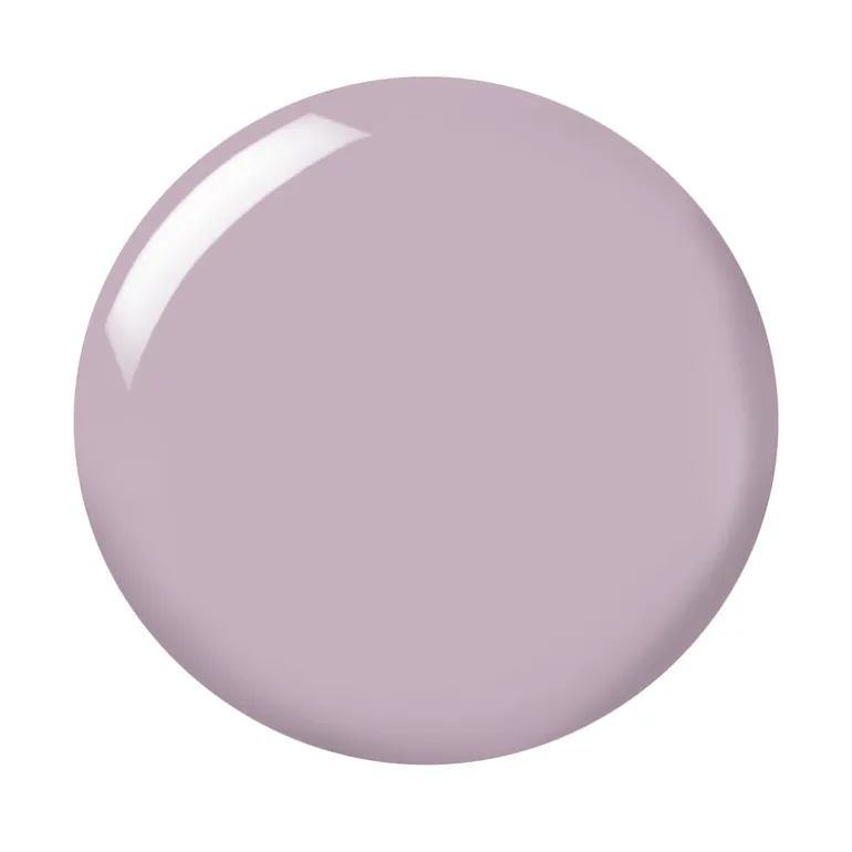 In A Flash Quick Dry Nail Paint