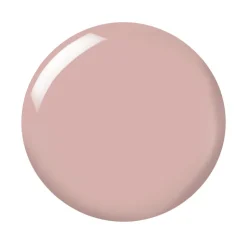 In A Flash Quick Dry Nail Paint