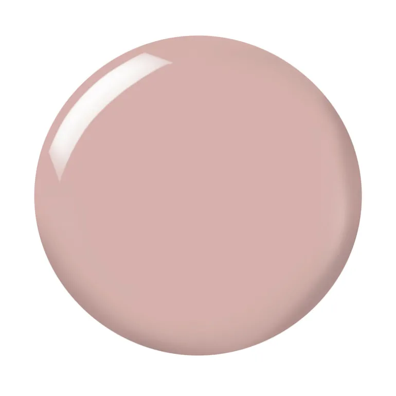 In A Flash Quick Dry Nail Paint