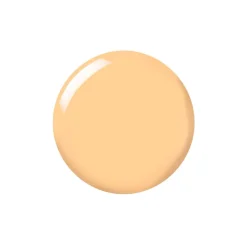 In A Flash Quick Dry Nail Paint