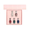 In the Spotlight Nail Paint Gift Set