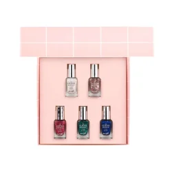 In the Spotlight Nail Paint Gift Set