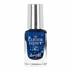 In the Spotlight Nail Paint Gift Set