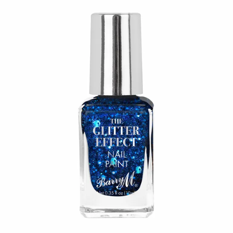 In the Spotlight Nail Paint Gift Set