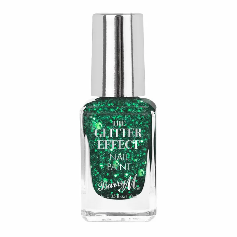 In the Spotlight Nail Paint Gift Set