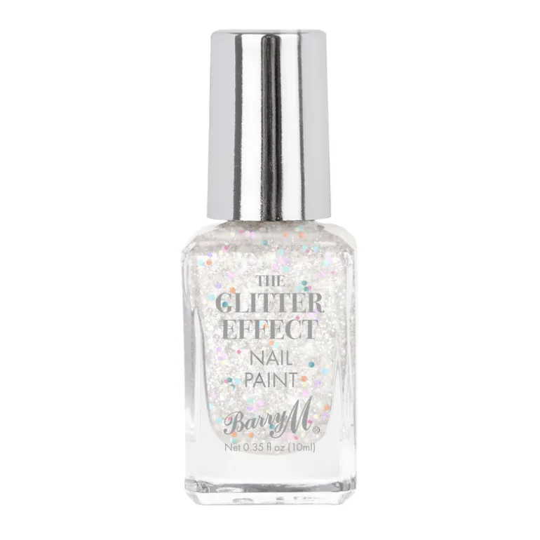 In the Spotlight Nail Paint Gift Set