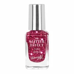 In the Spotlight Nail Paint Gift Set