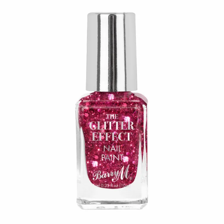 In the Spotlight Nail Paint Gift Set