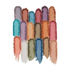 In the Stars Eyeshadow Palette