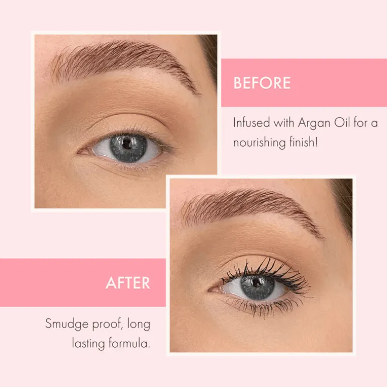 Insta Lash Mascara