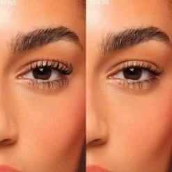 It's a Wrap Tubing Mascara