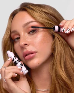 It's a Wrap Tubing Mascara