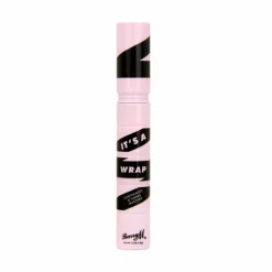 It's a Wrap Tubing Mascara