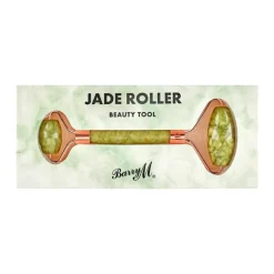 Jade Roller