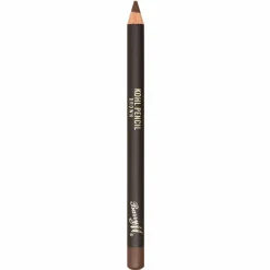 Kohl Pencil