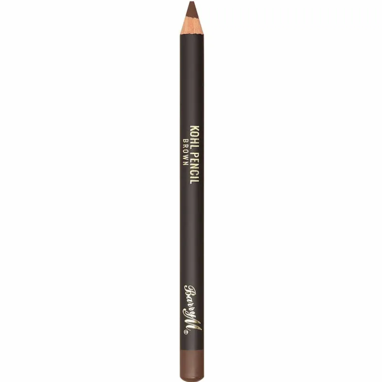 Kohl Pencil
