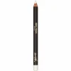 Kohl Pencil