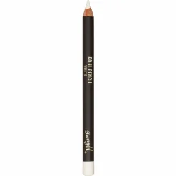 Kohl Pencil