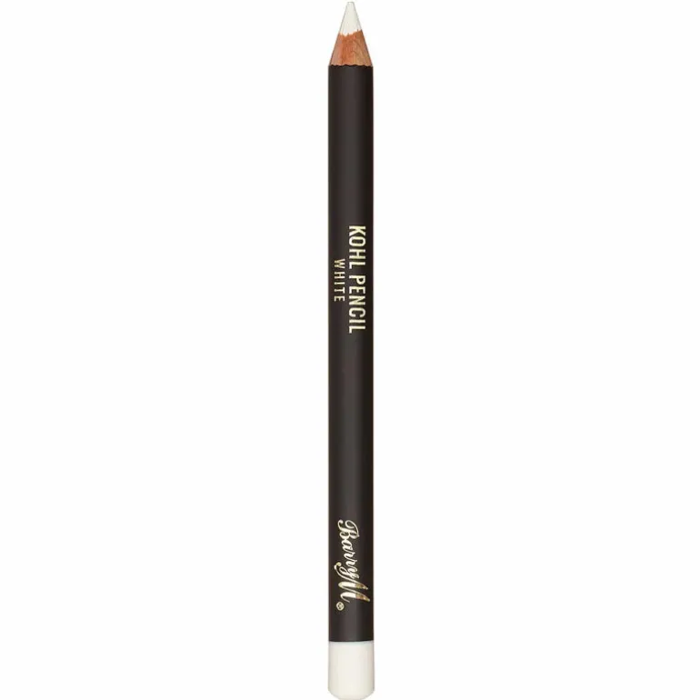 Kohl Pencil