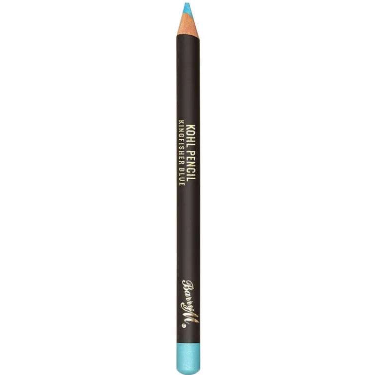 Kohl Pencil