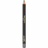 Kohl Pencil