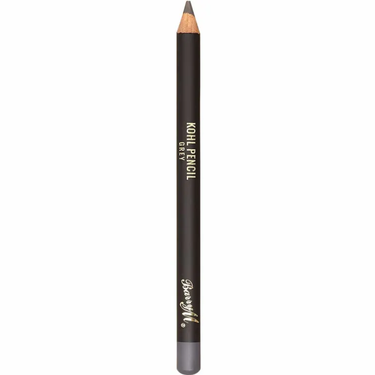Kohl Pencil