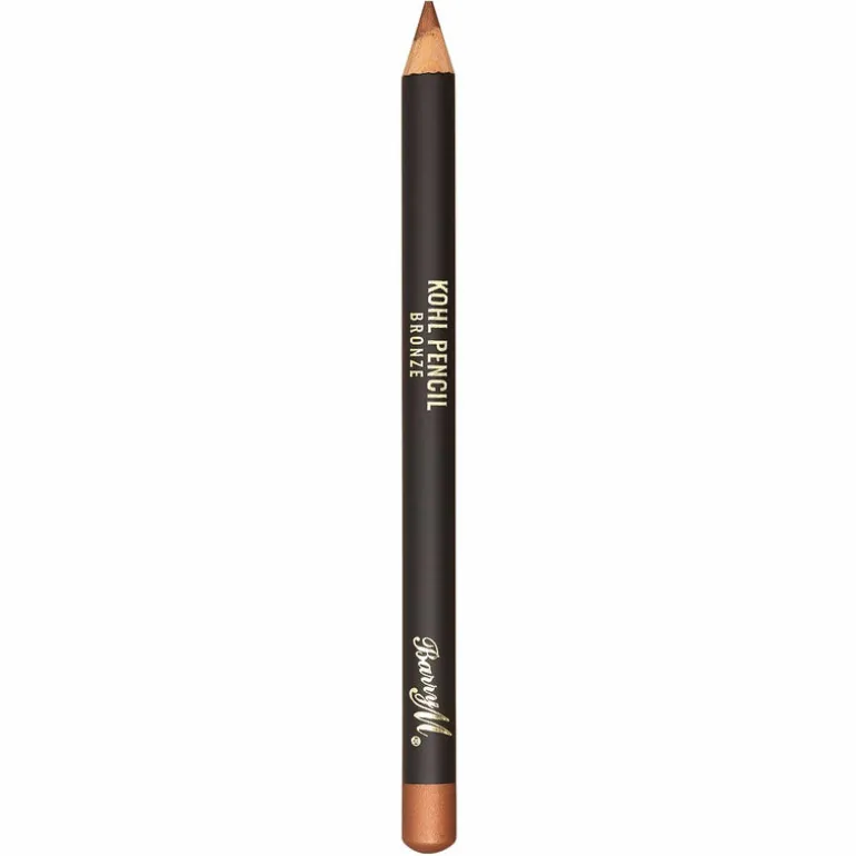 Kohl Pencil