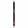 Kohl Pencil
