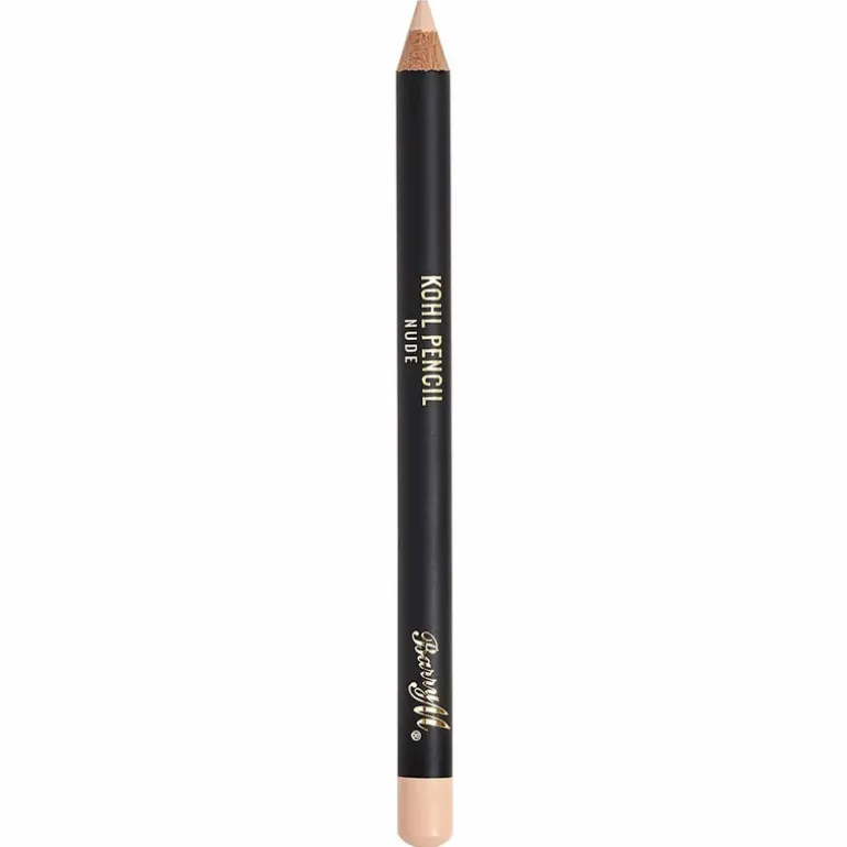 Kohl Pencil
