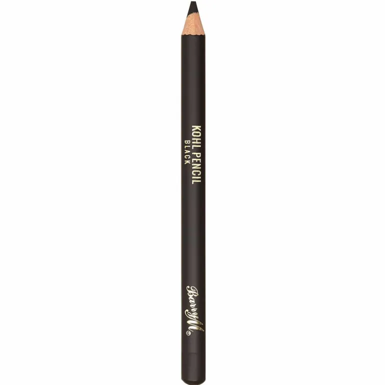 Kohl Pencil