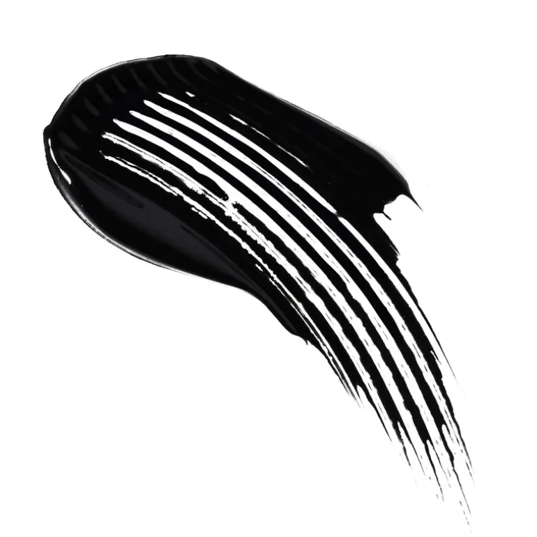 Lash Define 16 Hour Wear Bold Volume Mascara