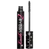 Lash Vegas 2 Mascara