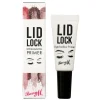 Lid Lock Eyeshadow Primer