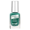 Limited Edition Nail Paint