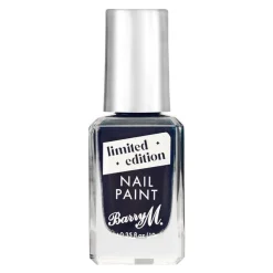 Limited Edition Nail Paint