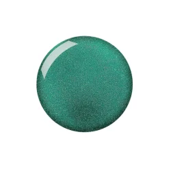 Limited Edition Nail Paint