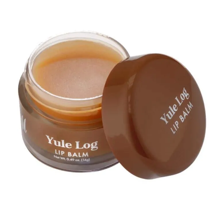 Lip Balm