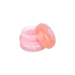 Lip Care Duo in Tin