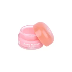 Lip Care Duo in Tin