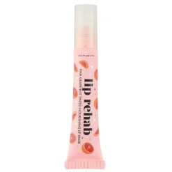 Lip Care Set - Pink Grapefruit