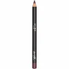 Lip Liner