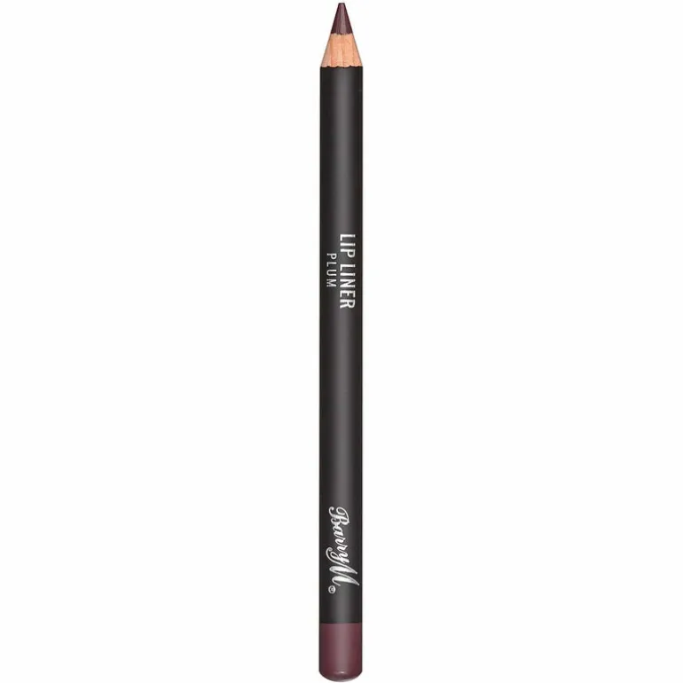 Lip Liner