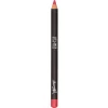 Lip Liner