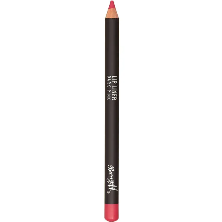 Lip Liner