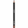 Lip Liner