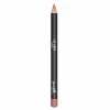 Lip Liner