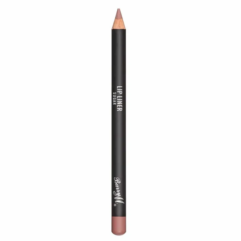 Lip Liner
