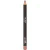 Lip Liner