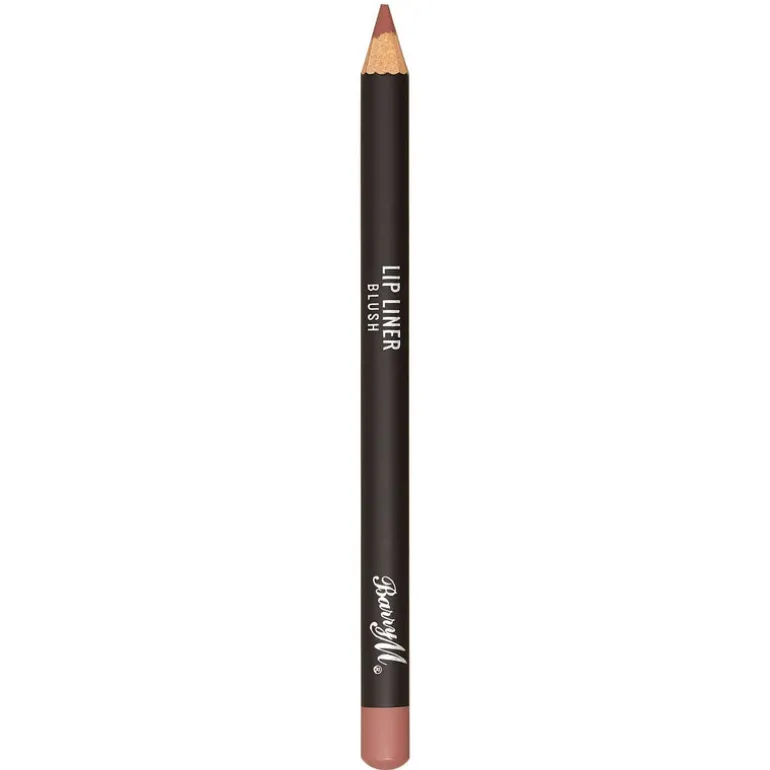 Lip Liner